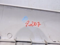 0b28ad8903699372d4d6e790217cc257