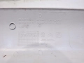 6f2b6d408591ffbde15eb80eeba26be3