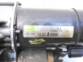 88cc5f20264b187c98145d26d85fe686