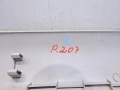 0a373289d3461945576a9563ccdb4829