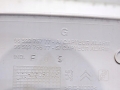 897c8024ec00fd5a1dc022d28c8dfcad