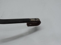 ccb55b61dfaea6c970272adb5bada346
