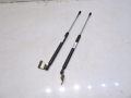 993fc18b1067bdd39bd93009d4d40de1