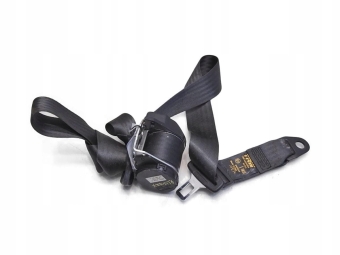 PAS BEZPIECZEŃSTWA PRZÓD LIGIER X-TOO 00043664A