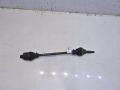 e1880d10cd8194122cc24154595c8e6b