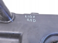 c277808093de939bf7a63780609b987f
