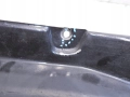 1cf9ddf2201cc6d6a0272050f5b42f10