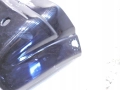 c41281cd1b8c7ddff12b3809c2006fb2