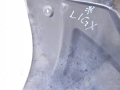 78d938cb7940869ca9753194464ff3ca
