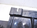 a6919701a4a95d703c0fecf4a0670702