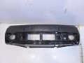 fcc2db53f2335eca3dde0a83ce9b738b
