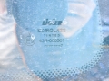 b0abee31a67143fbdfbb70ff75ca6352
