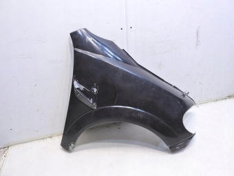 BŁOTNIK PRAWY PRZÓD LIGIER X-TOO