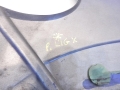 08836112f7e85f1bbb871befcccfff90