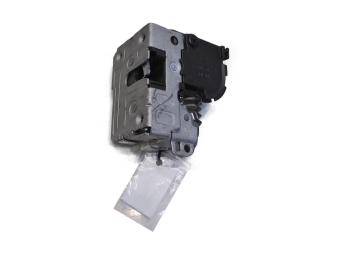 ZAMEK DRZWI PRAWY 2 PIN LIGIER X-TOO 081824