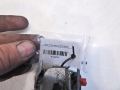 ceb8c7ac3ce5dae8769411f15a08e163