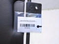459b320a011b25009dabfa428856a417