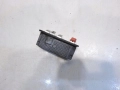 d0a3234a8991f98c31d89bc85fddb28e