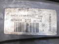 d8cc0b5695859e89260f2047937bb247