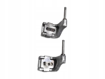 ZAWIASY DRZWI LEWE LIGIER X-TOO 081795