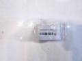 39c43ca877403a6ae8f381fd7470e6d2
