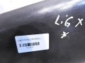 785cc531bb1e592847abec04536586a1