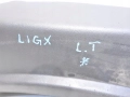 2ee69b4f860dfa1fc44cd4f07e49499e