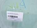 f512b16ee7ec5a34fb4d116b20877c0c