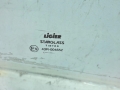 650d89c2ab1ed2d3d74de50a891ed941
