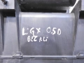 bb1d7c749d0bedcc12ed76c2a45721ae