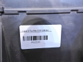 ce05720f60fca3047d68e03f01dfd628