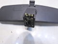 22abf278a23126ac4145cc0d0973324e