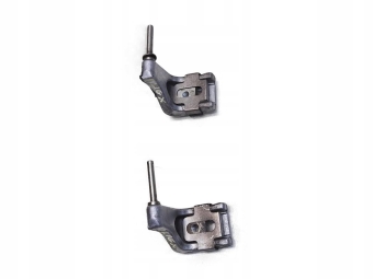 ZAWIASY DRZWI PRAWE LIGIER X-TOO 081794