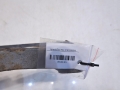 dc850f7a353a2defabb062e3792ebfe4