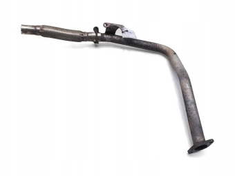 TŁUMIK DRGAŃ RURA LIGIER X-TOO 0.5 D