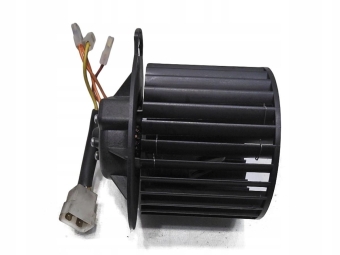 WENTYLATOR DMUCHAWA LIGIER X-TOO