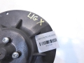 ab682fd25e441bed9cbbf5cb837b1f9b