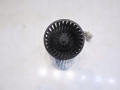 a304909aea4d24ced687c8423992f408