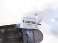b7321bb10cbce459fbd6f5f27f2f0b87