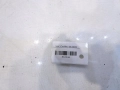 b1169cb6d62950718574def03a11e01c