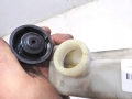 ae82dafb81fa9b02a065a3eadc0c3f99