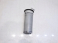 e697df664dd818eaa300cb552b6a94fd