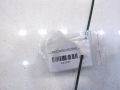 e60759f8cd4953ff55ceb44d25870adc