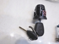 5df6fa52741ce03bada9aa39ccd2aa3c