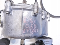 3915e43cb278e9a4542cefa57028ea72