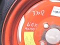 58f3888f2e562531dcd614a08c24a89a