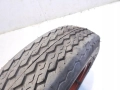 6ae31251cd50bba6692bceb7cf6d36c4