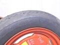 1b47a4cfc905af41260686f4e35fcb05