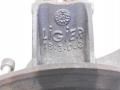 169cb8f58870e9c99c03a544b491e28e