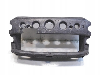 ABSORBER ZDERZAKA PRZÓD LIGIER X-TOO